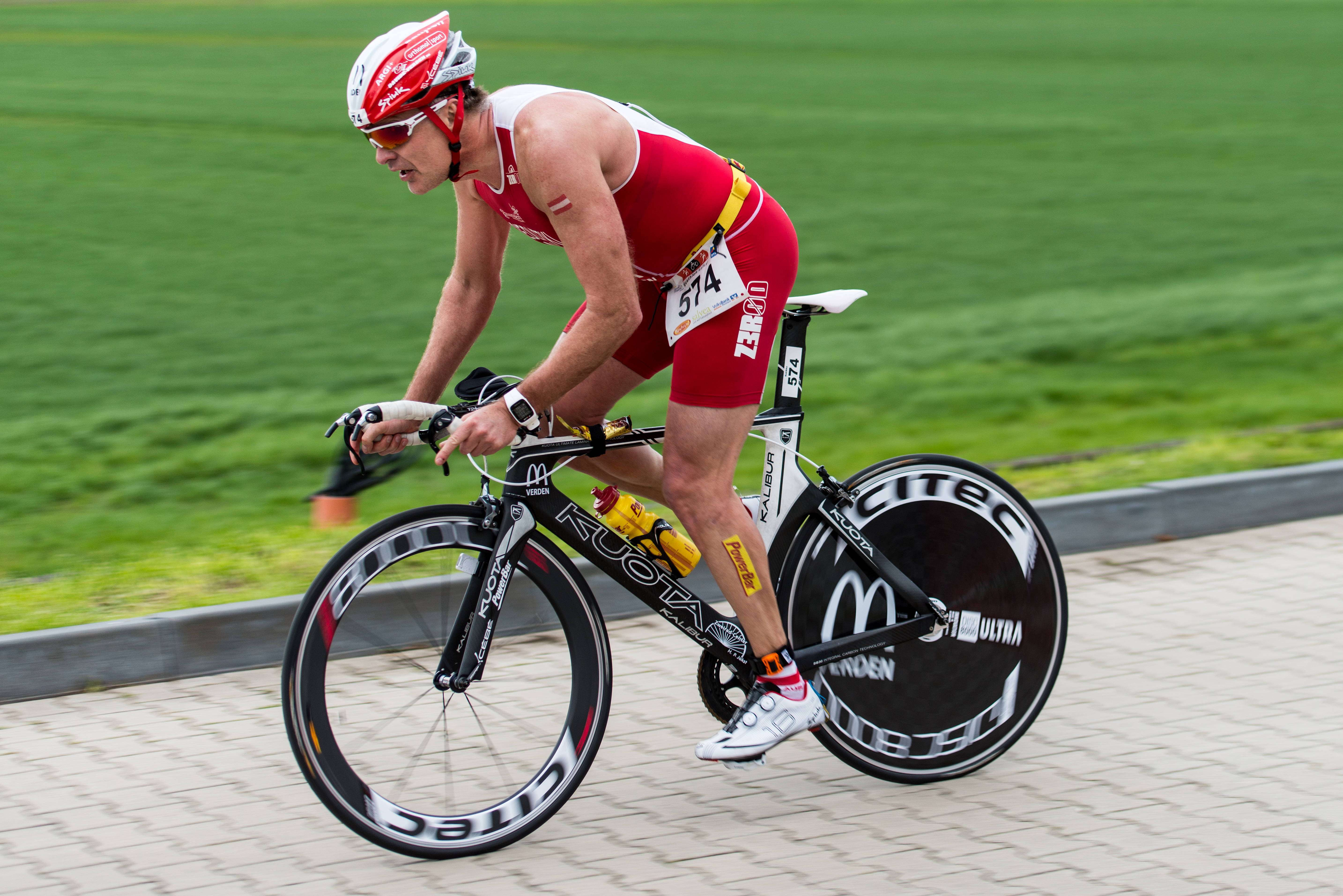 CHRISTIAN SIEDLITZKI