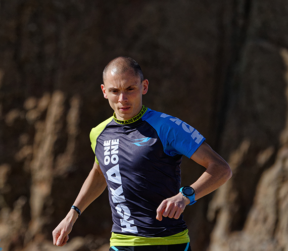 Aurélien Collet