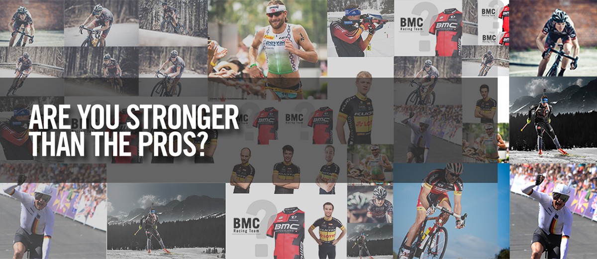 strongerthanthepros_1200x520-np