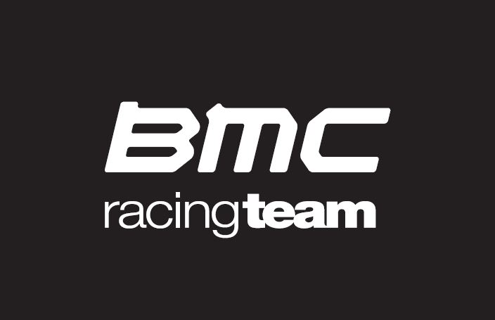 BMC RACING TEAM