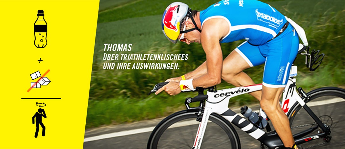 TTP_thomas_1280x1280