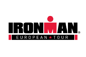 IRONMAN EUROPEAN TOUR