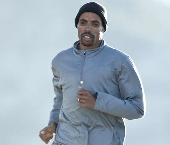 MEB KEFLEZIGHI