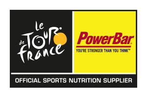 TOUR DE FRANCE